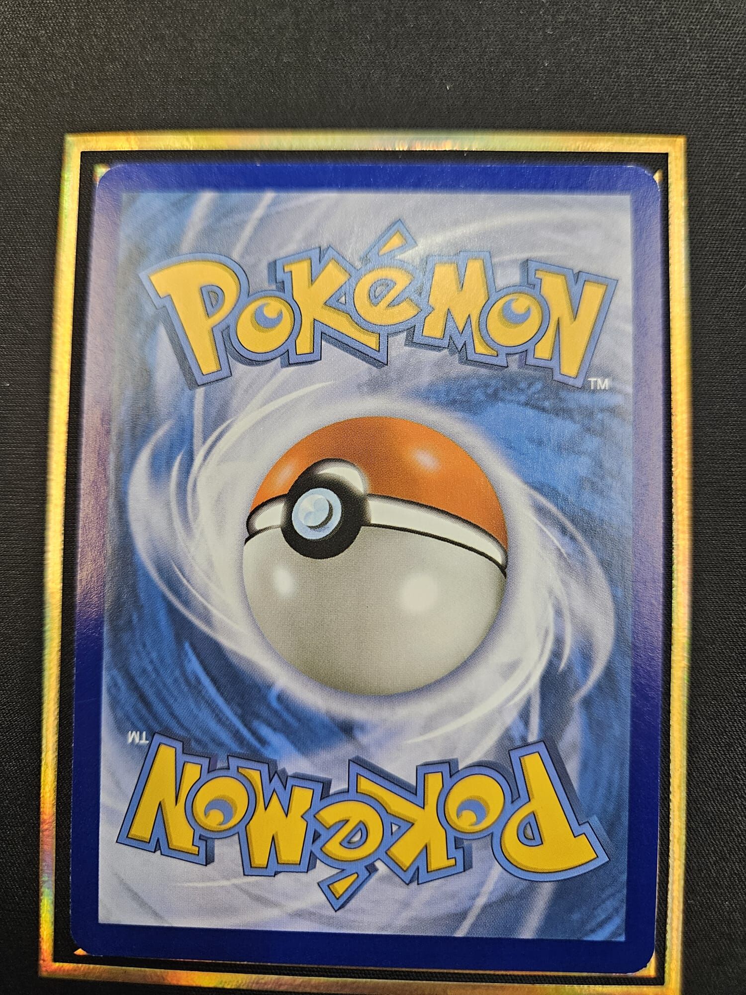 【 73/146 】Zoroark XY Base Set #73 Reverse Holo NM Pokemon