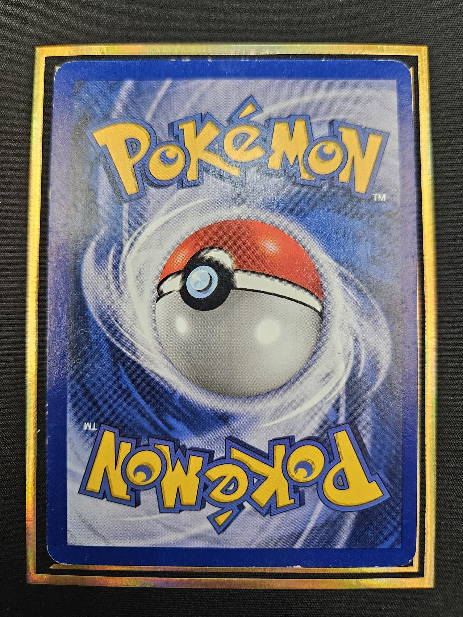 【 1/64 】Ampharos Pokemon Neo Revelation 1st Edition Holo Rare