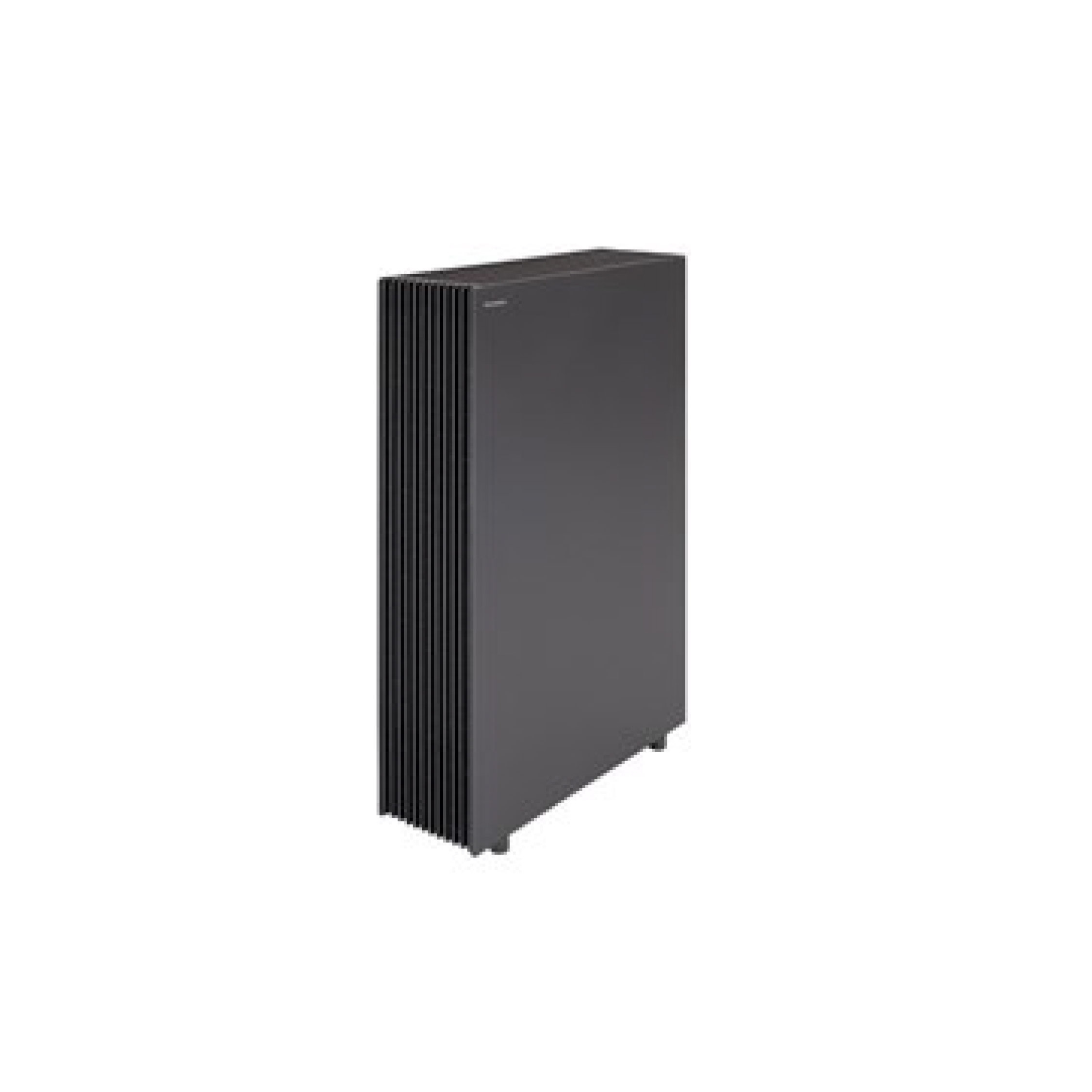 Panasonic 樂聲牌F-PXZ65H nanoe® X納米離子纖薄型空氣清新機(約473平方尺)