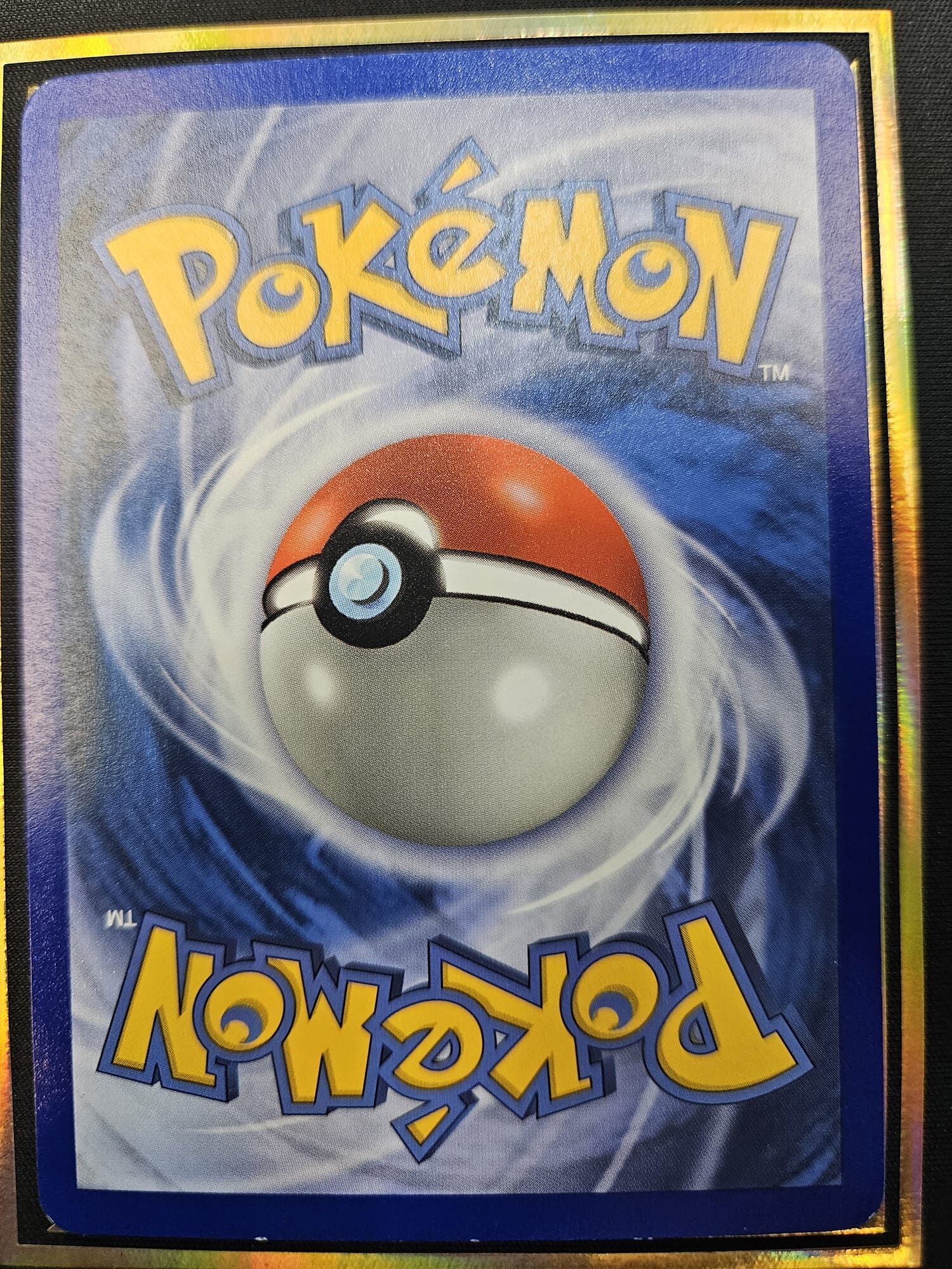 【 12/97 】Torkoal