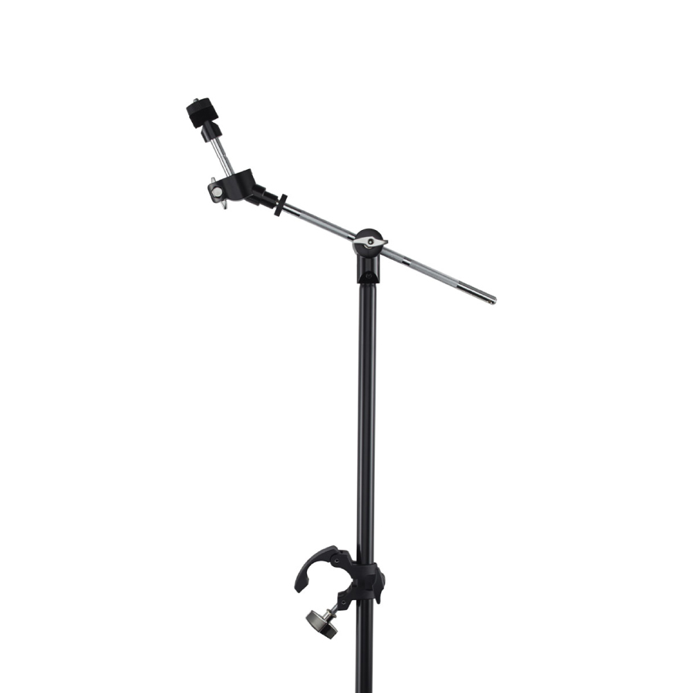 Roland Roland / MDY-STD 銅鈸架(原MDY-12) — 三峽鼓 / 打擊｜YA! 玩音樂