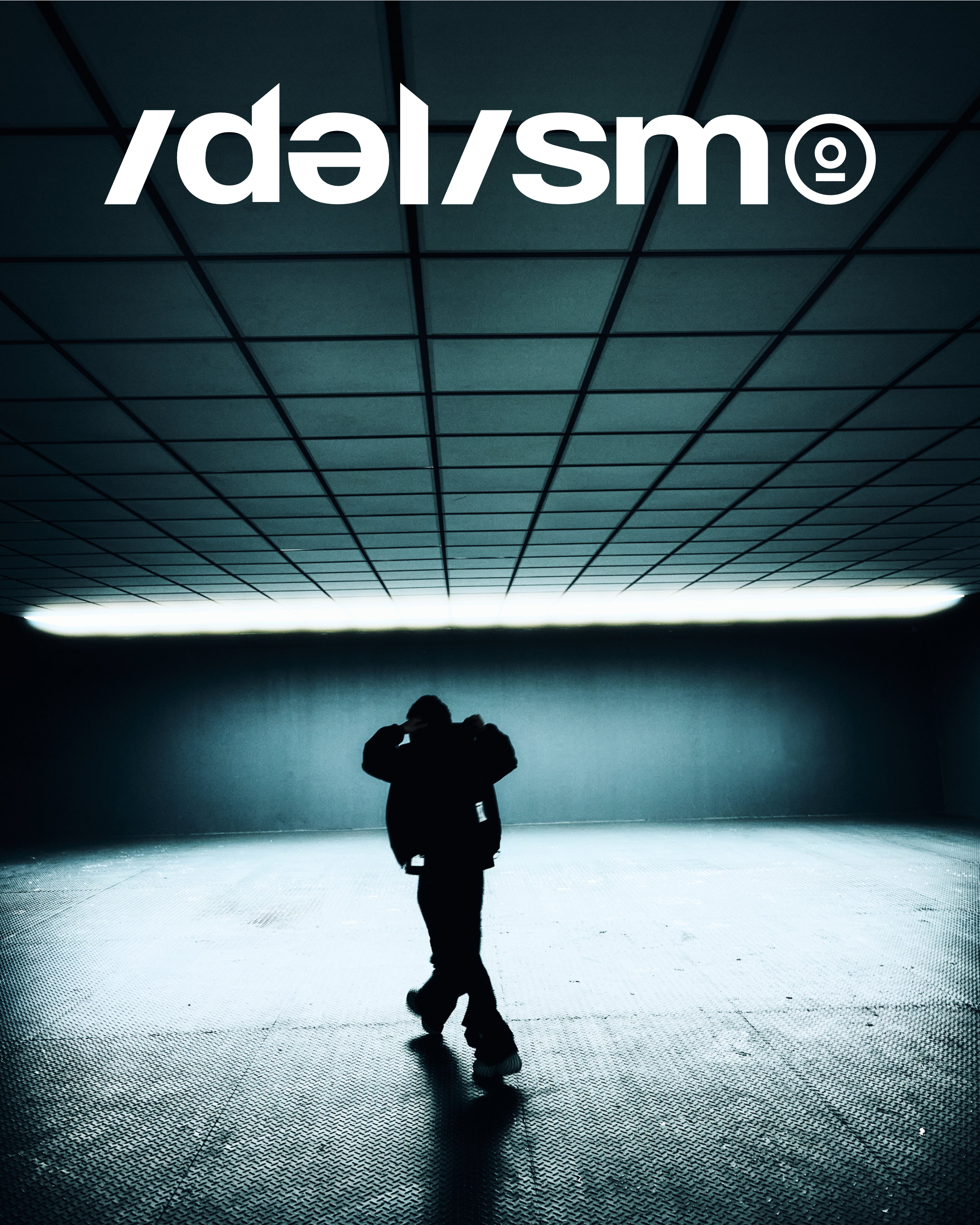 IDEALISM x IONISM Windbreaker 聯名款 機能 外套 兩色