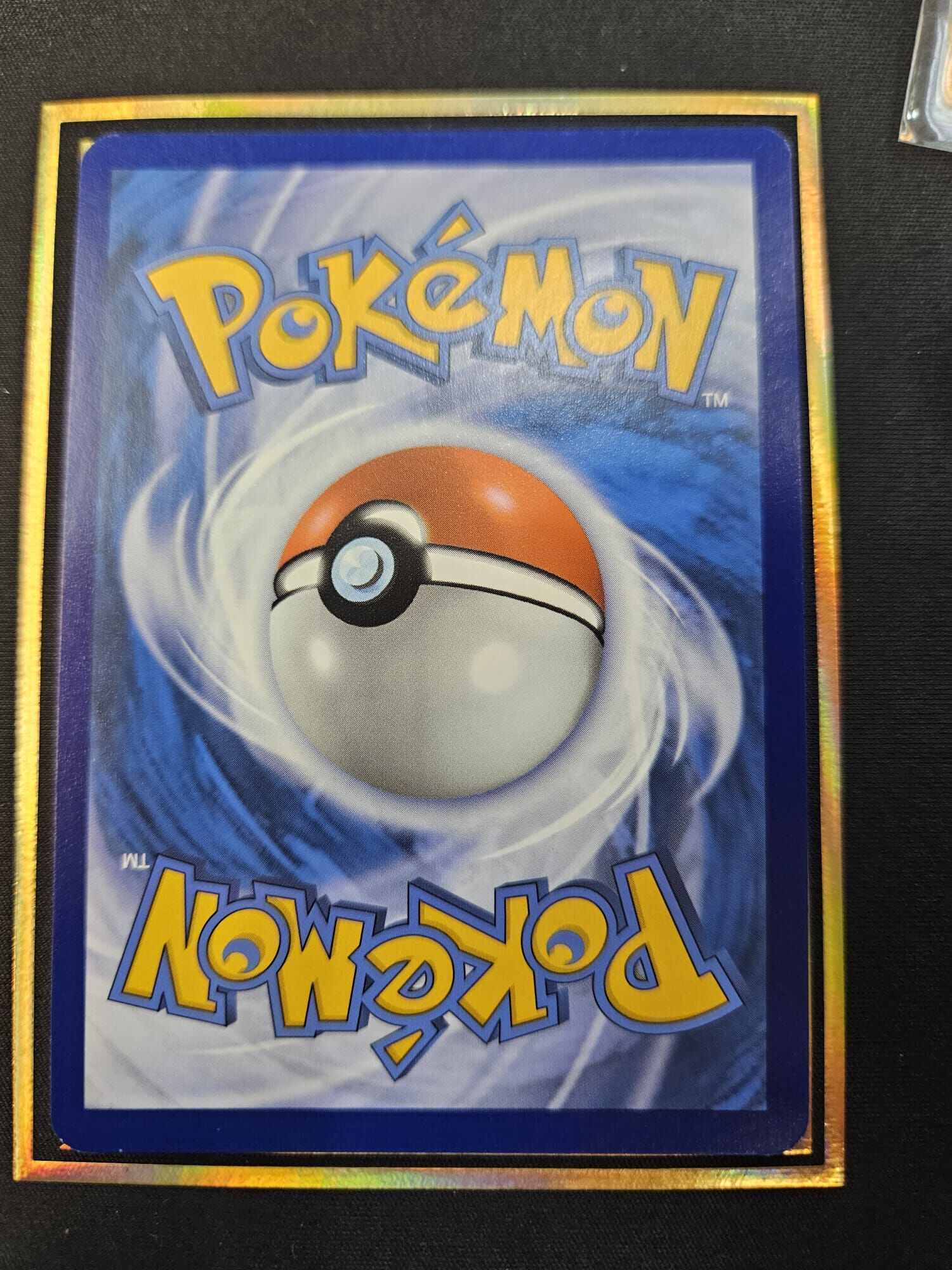 【 GG17/GG80 】Thievul Pokemon Crown Zenith Galarian Gallery Holo NM