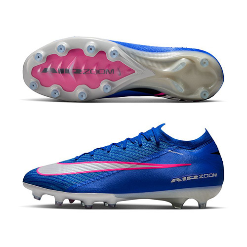 NIKE Mercurial Vapor 16 ELITE AG-PRO 足球鞋 (FQ8693-446)
