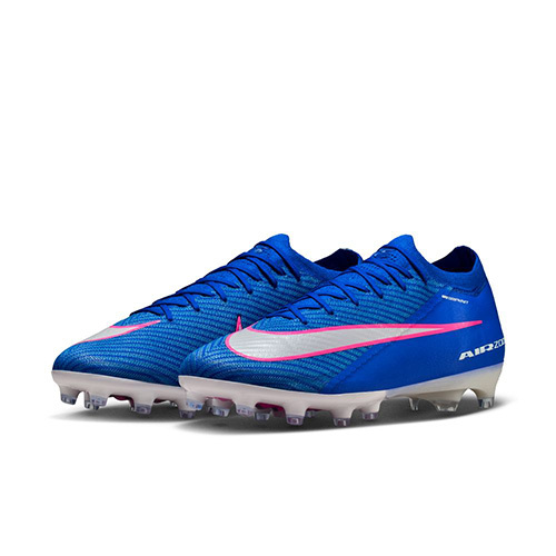 NIKE Mercurial Vapor 16 ELITE AG-PRO 足球鞋 (FQ8693-446)