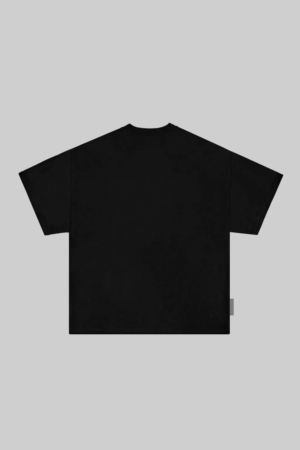 ANONYMOUS FA-SS01 FLOM X AT Tee(2-Pack)