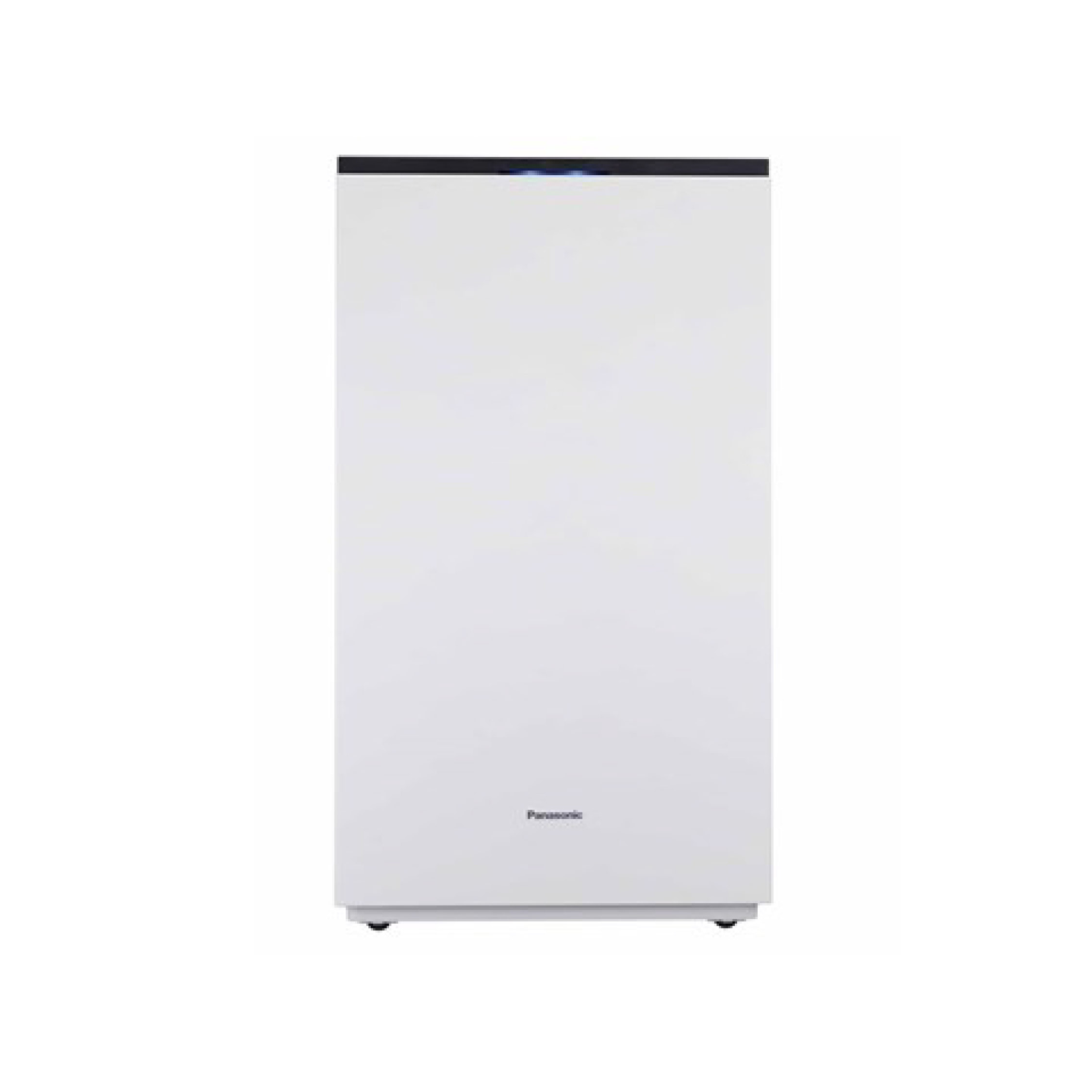 Panasonic F-JPW50H ziaino® Air Treatment