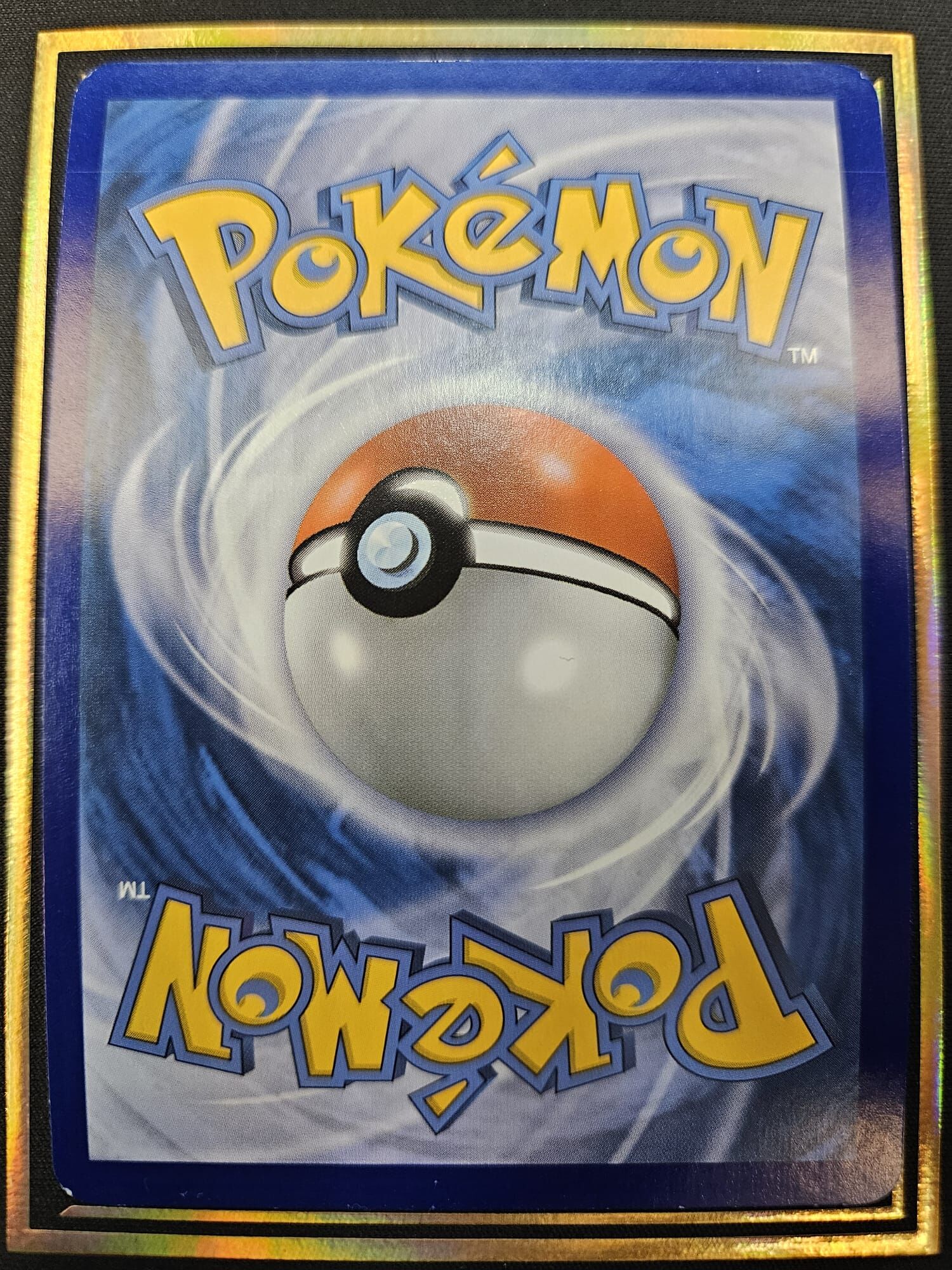 【 76/146 】Malamar Reverse Holo XY Base NM Fast Secure Ship Pokemon