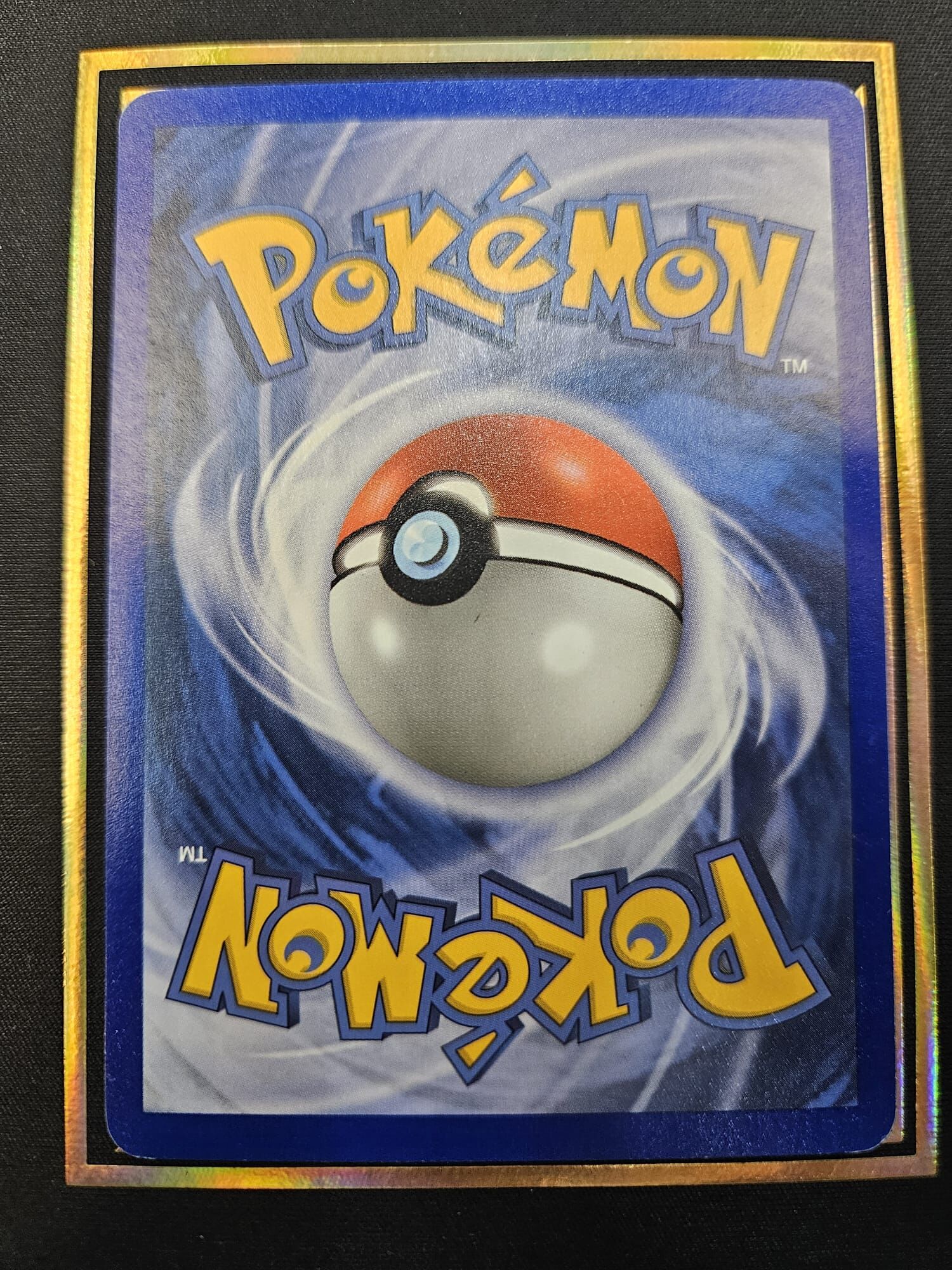 【 6/97 】Grumpig Holo Rare EX Dragon Pokemon