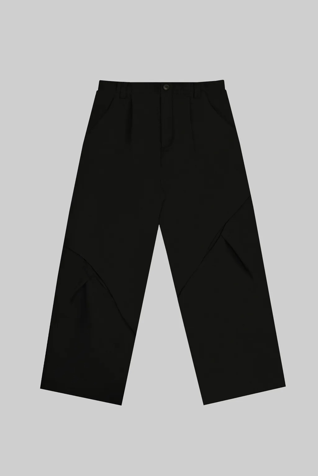 ANONYMOUS FA-P02 FLOM X AT Trousers
