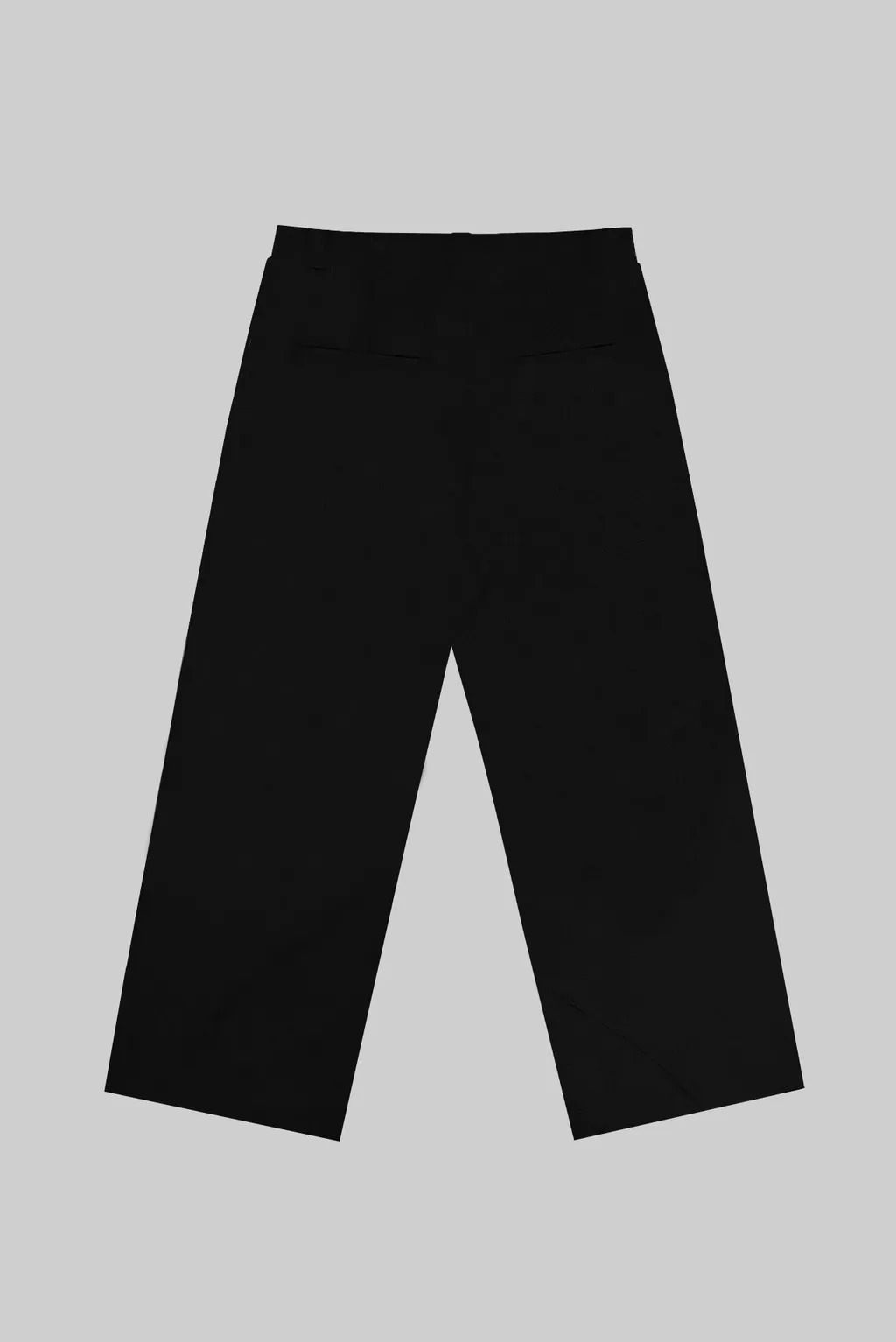 ANONYMOUS FA-P02 FLOM X AT Trousers