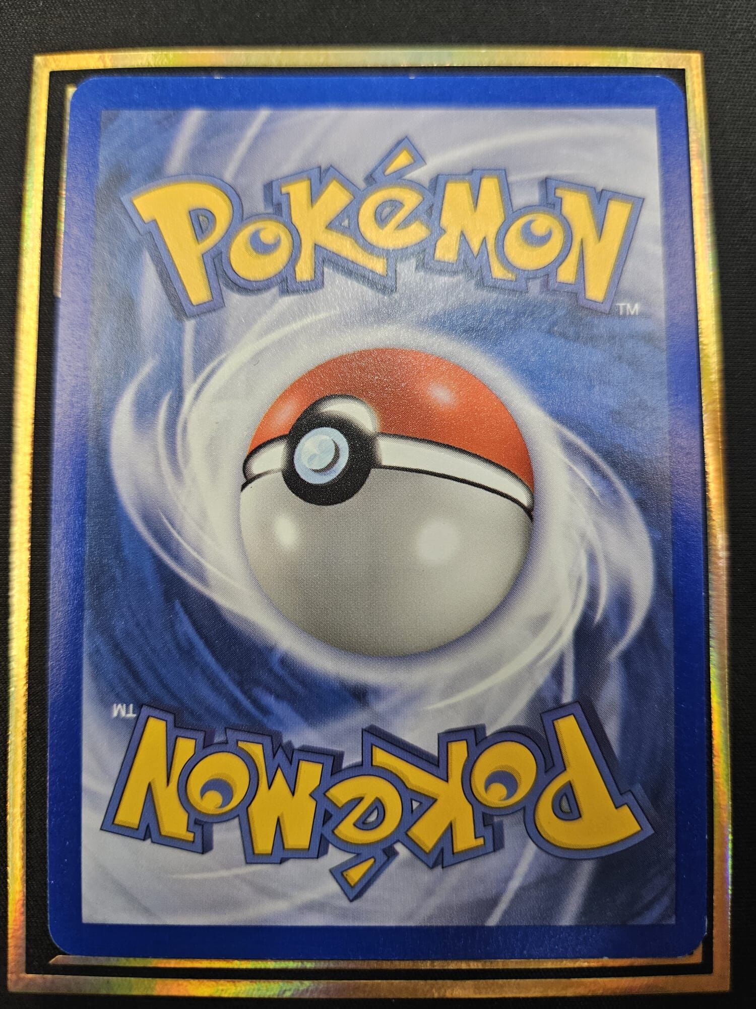 【 23/101 】Rain Casrform Hidden Legends Pokemon Card TCg