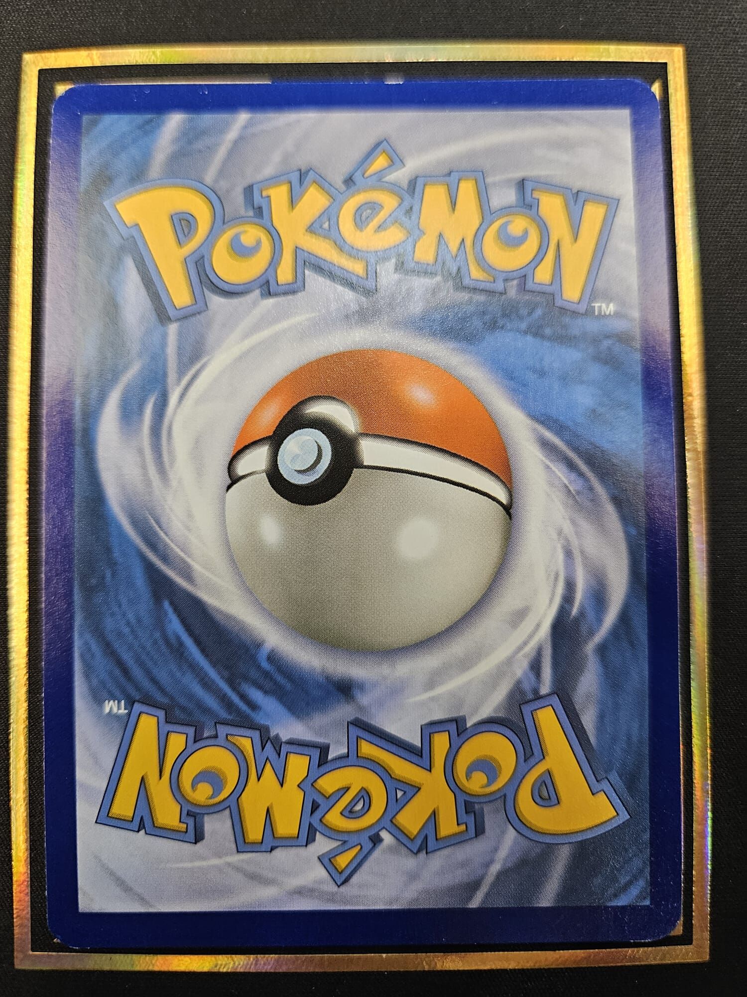 【 93/146 】Aromatisse Holo Rare XY Base SET