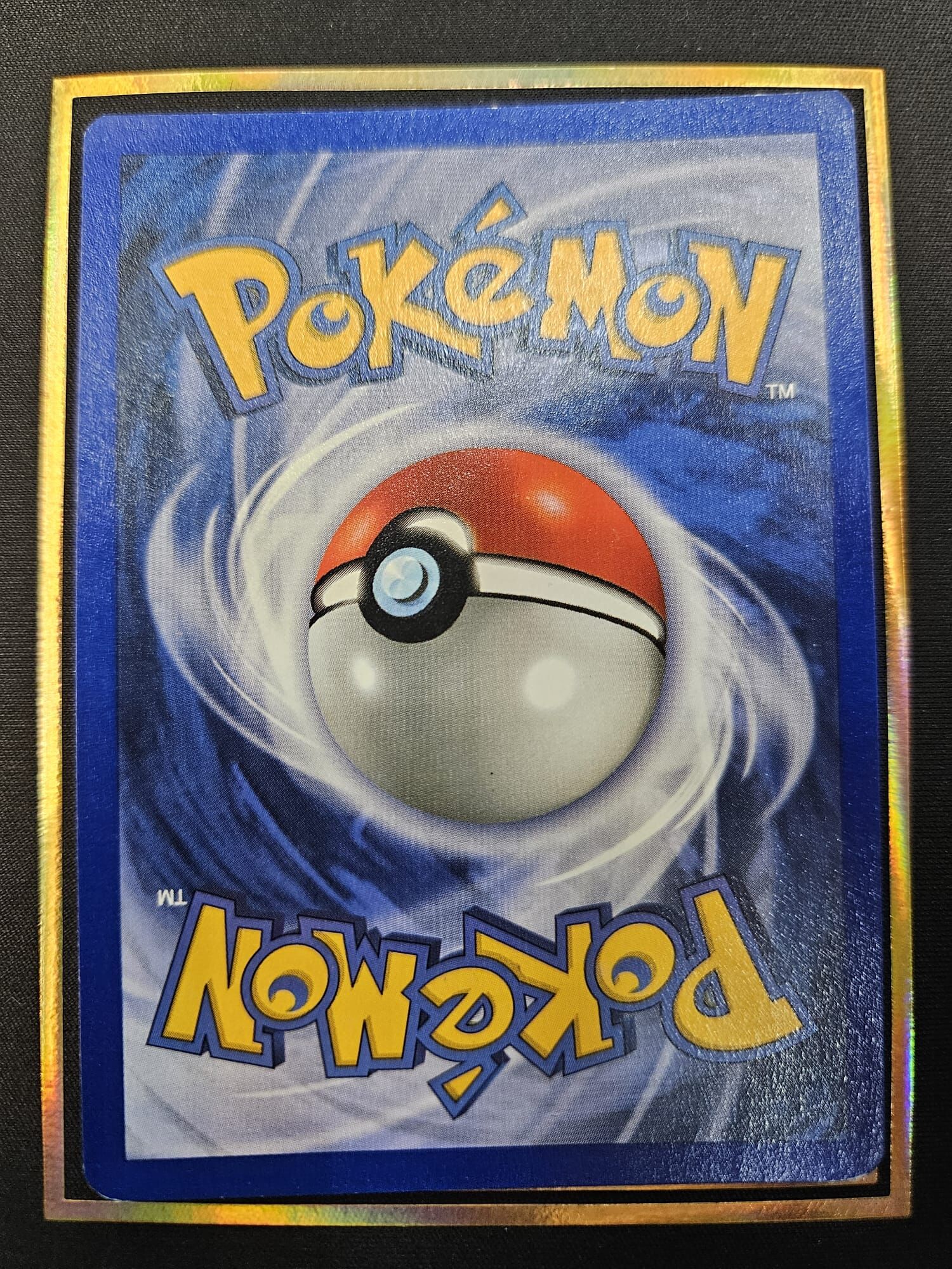 【 3/102 】Chansey CLF Pokemon Card Game Classic Venusaur & Lugia ex Deck