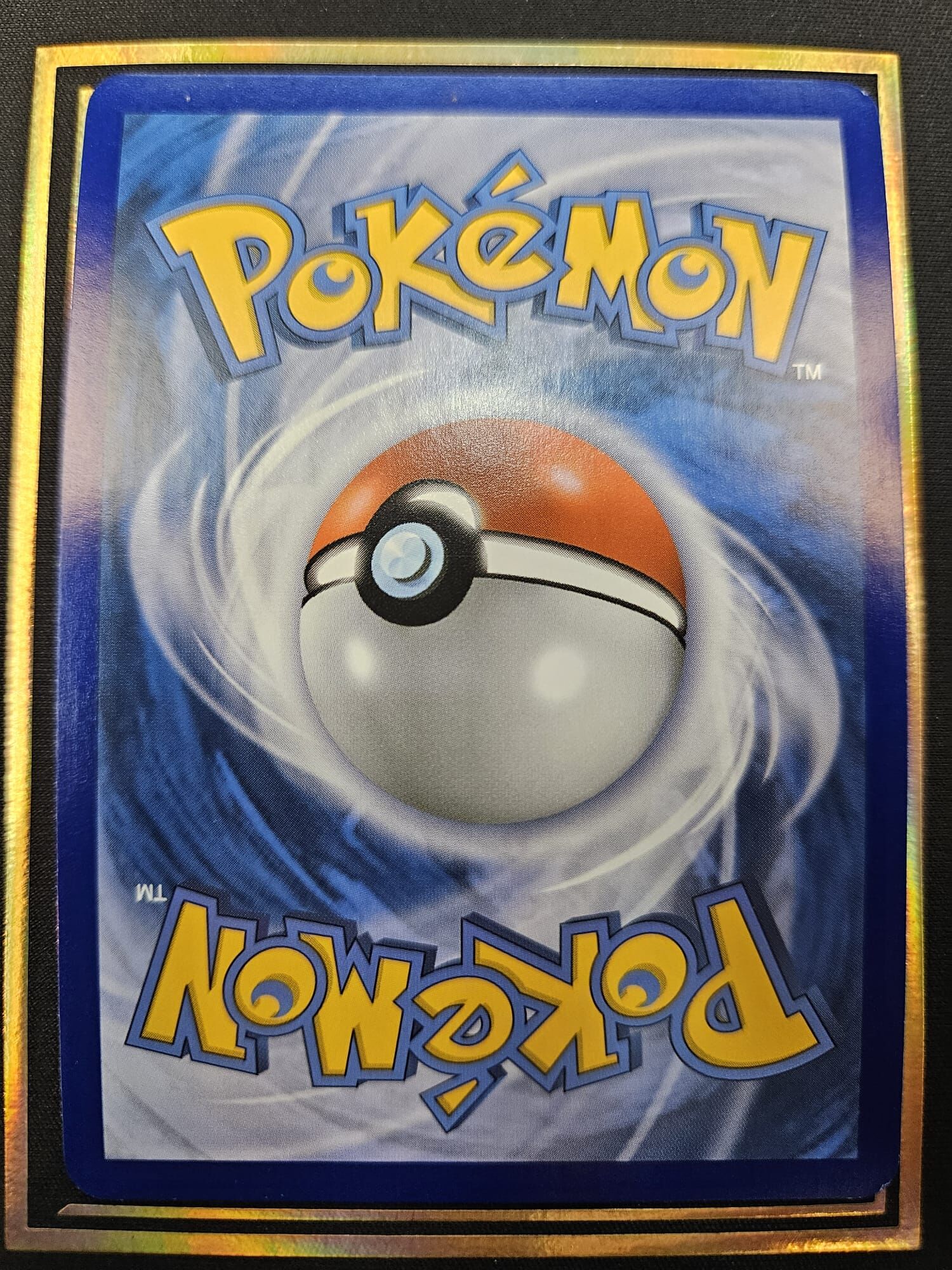 【 26/146 】Delphox XY Base Set Reverse Holo Rare