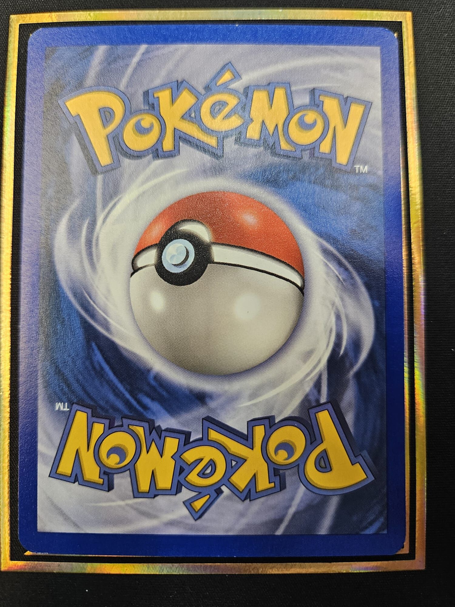 【 110/112 】Mr. Mime ex Fire Red Leaf Green Holo Ultra Rare