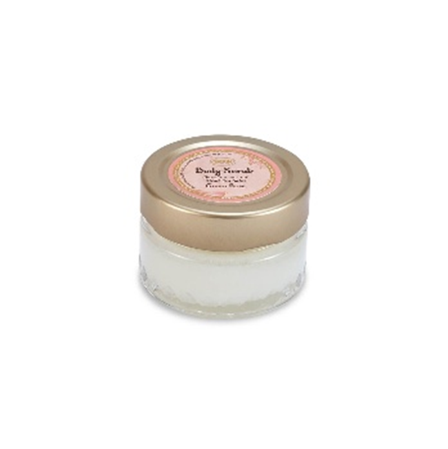 SM003 SABON 身體磨砂膏 60g