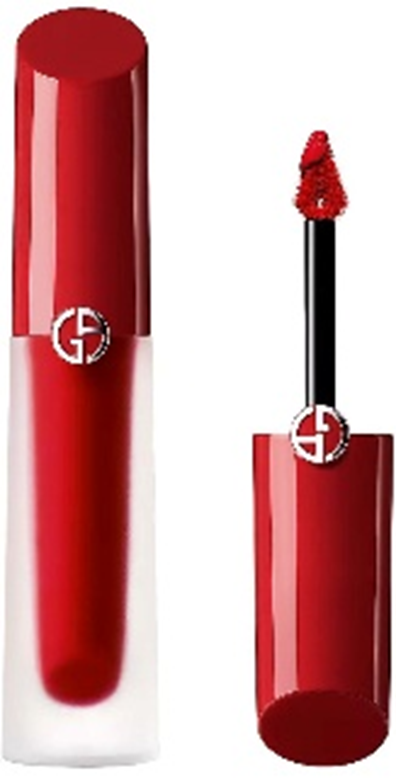 SM004 Armani 唇釉#10 4ML Expiry day: 09/2026