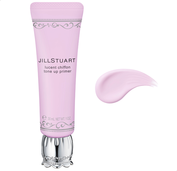 SM117 JILL STUART 妝前乳30g SPF30 pa +++ Expiry day: 7/2026
