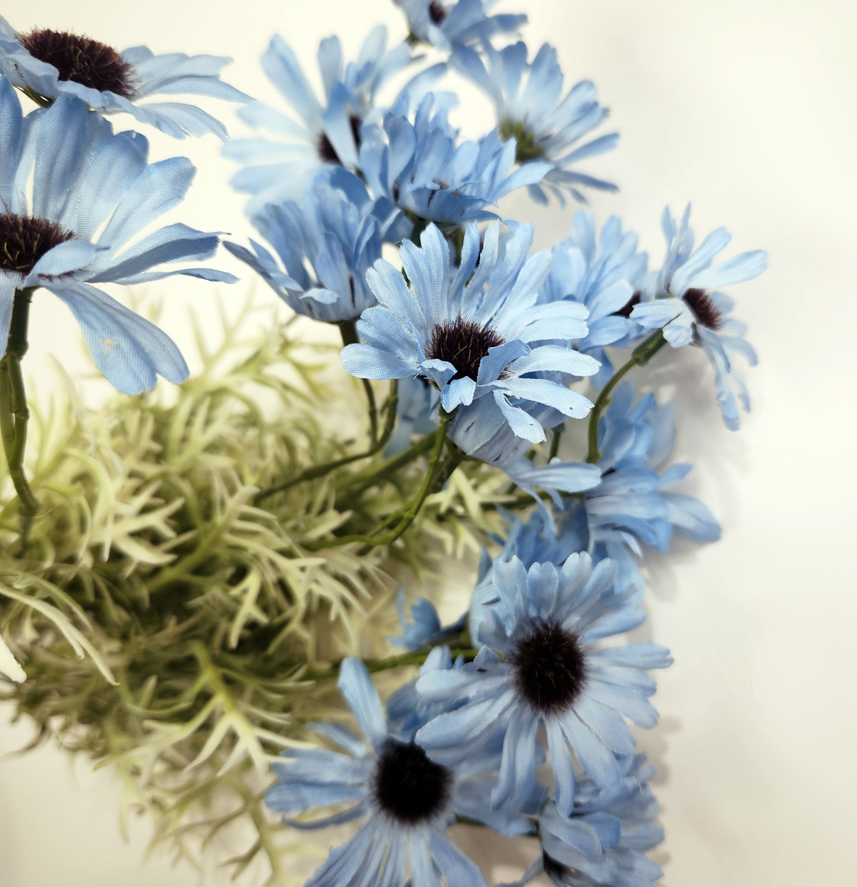 擬真瑪格麗特（二色）