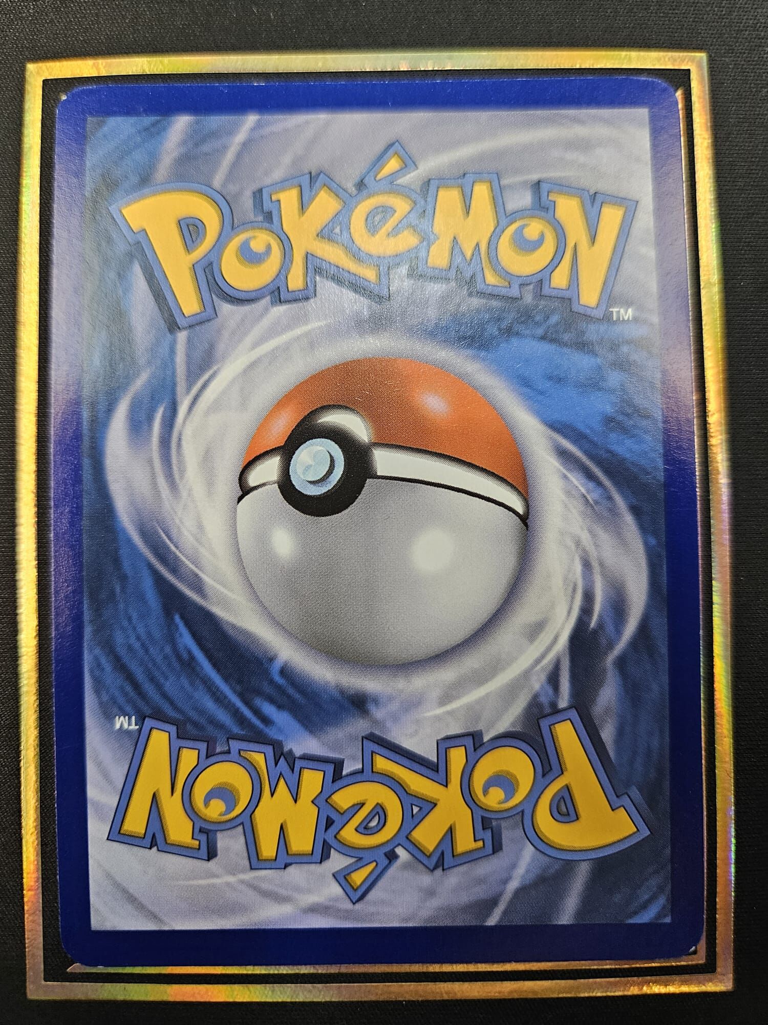 【 61/146 】Rhydon XY Base Set Regular Rare Card LP-NM