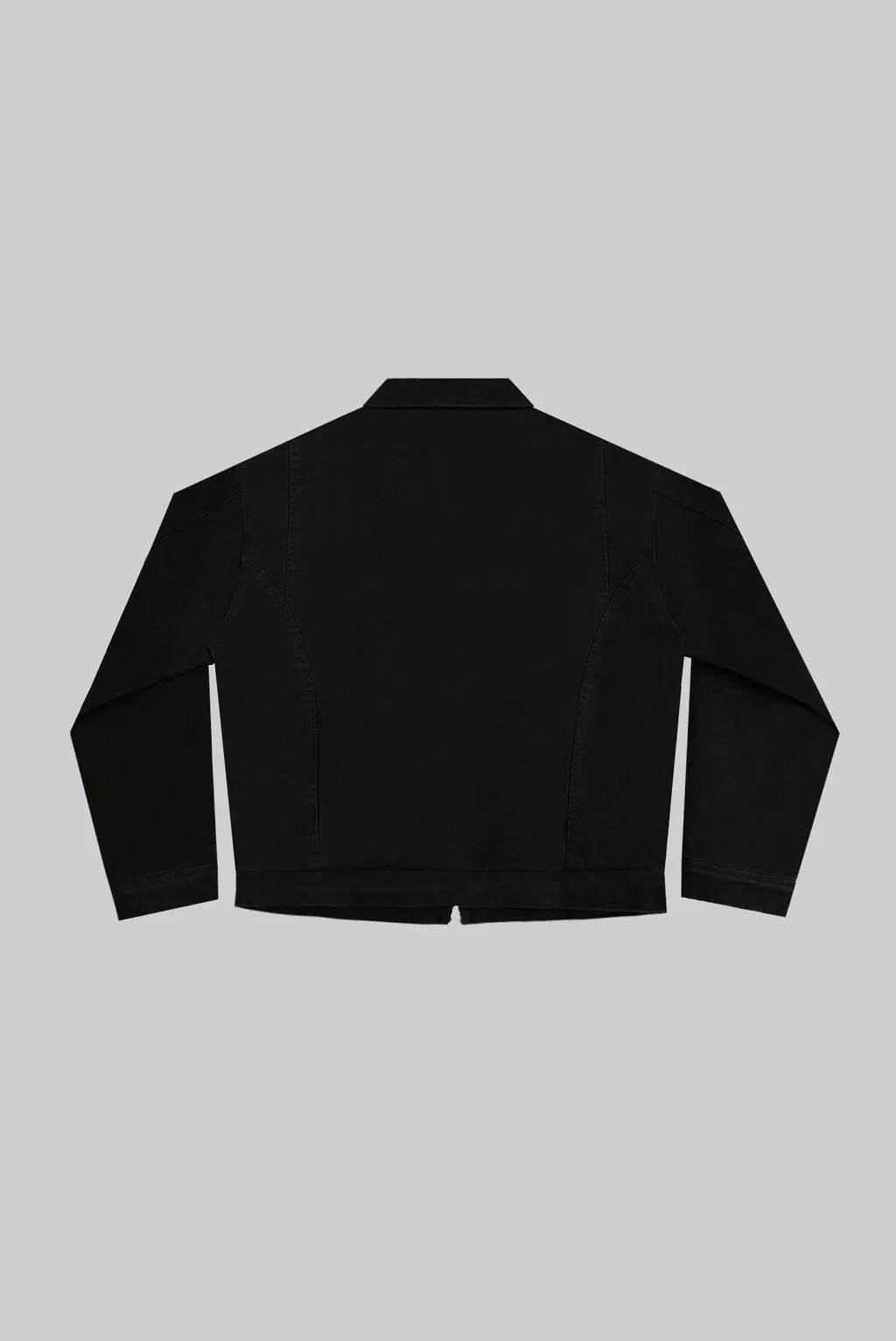 ANONYMOUS FA-J01 FLOM X AT Work Jacket