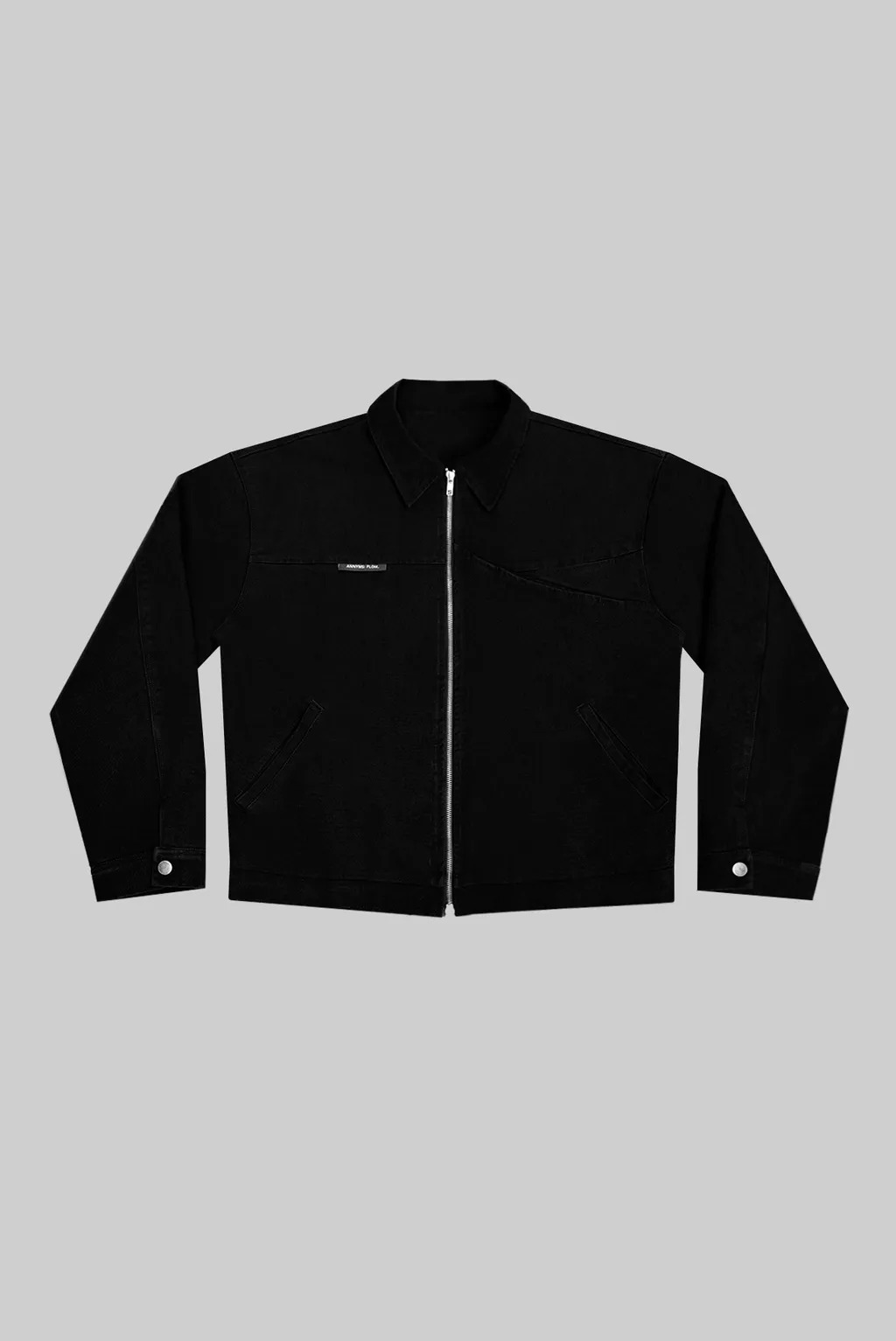 ANONYMOUS FA-J01 FLOM X AT Work Jacket