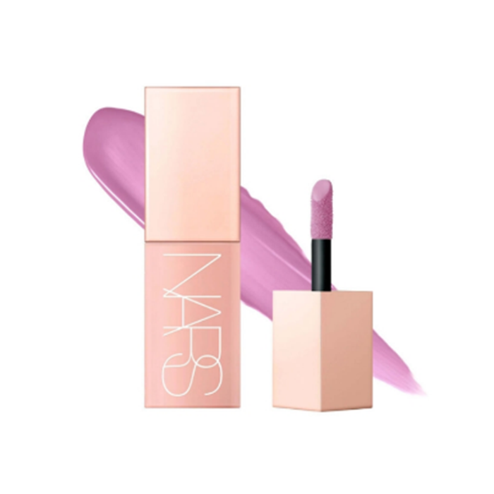 SM010 Nars小粉金液體腮紅 7ML