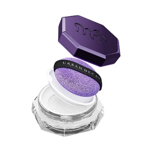 SM012 Urban Decay 散粉 10g Expiry day: 07/2027