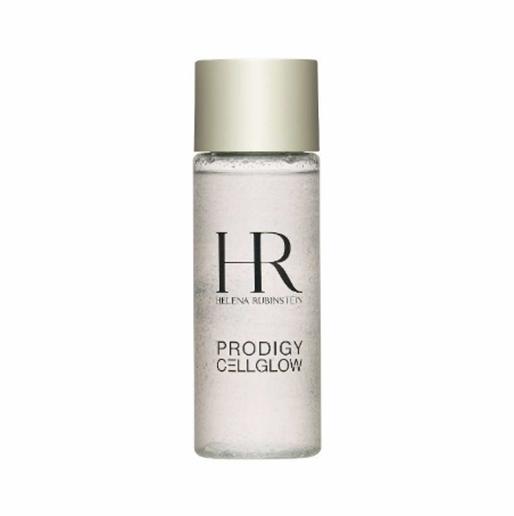 SM109 Helena Rubinstein PRODIGY CELLGLOW The Rich Dewy Essence赫蓮娜 全效極光煥采精華露 (小露珠精粹露) 30ml Expiry day: 05/2027