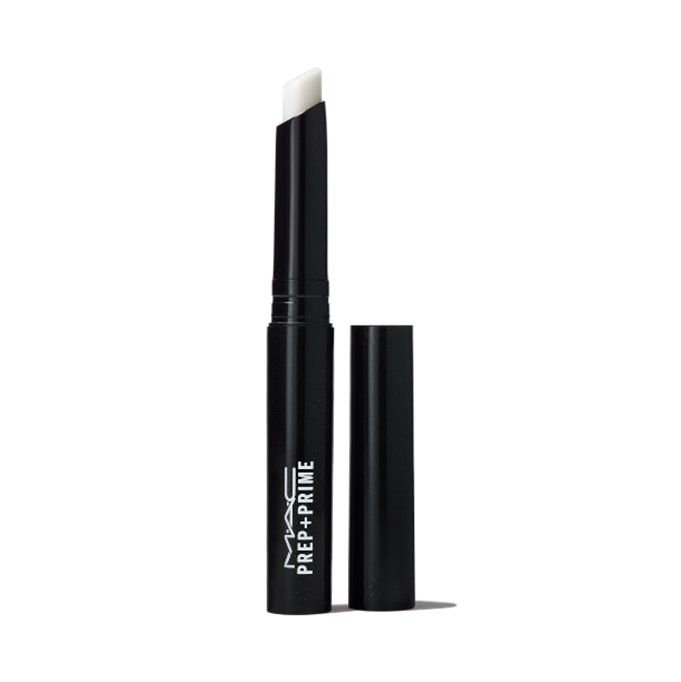 SM104 MAC 唇部打底 1.7G Expiry day: 2028