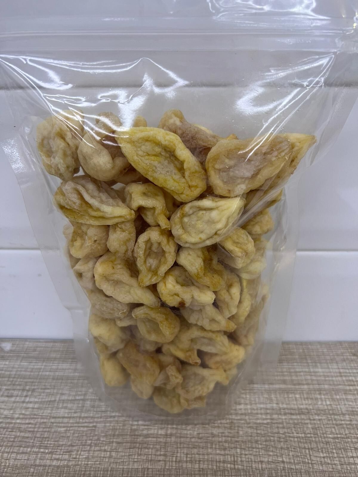 【直播】LL122325 美國糖心無花果( 一磅)