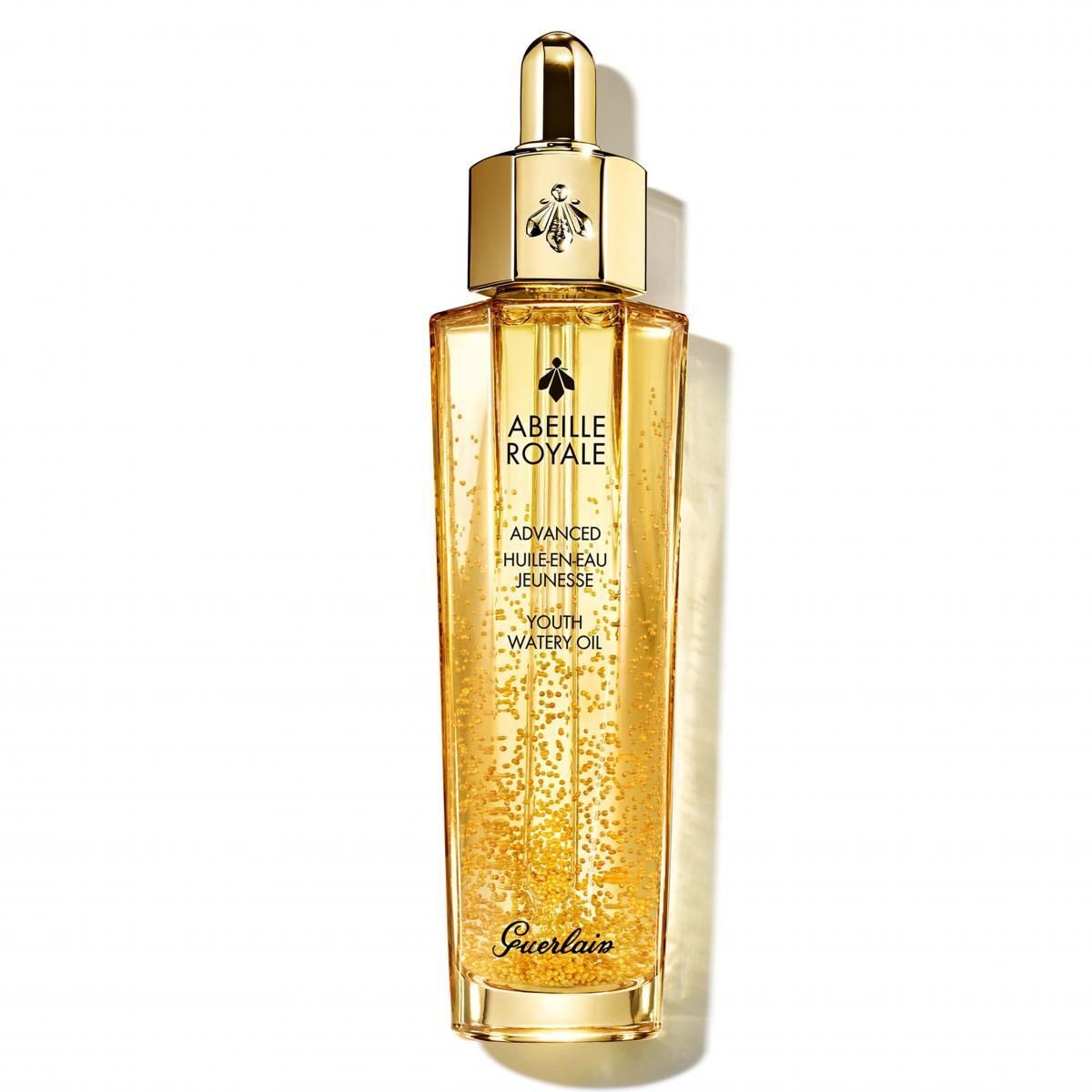 SM103 嬌蘭 Guerlain 復原蜜50ML（4代新版） Expiry day: 2028