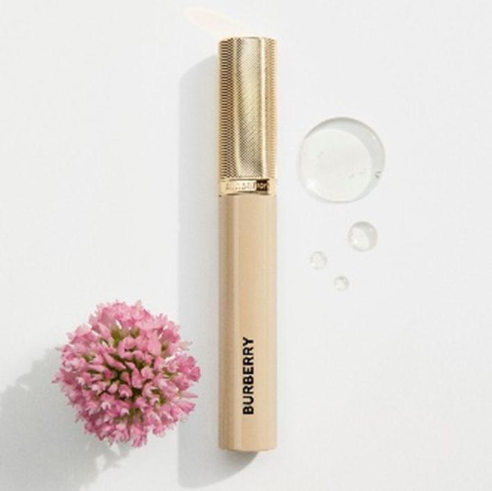 SM029 Burberry Beyond Volume MaSMara - 01 Intense Black 8ml 巴寶莉卓越濃密睫毛膏 Expiry day: 04/2027