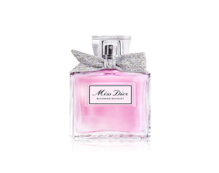 SM101 Dior/迪奥 花漾甜心淡香水50ml Expiry day: 2028