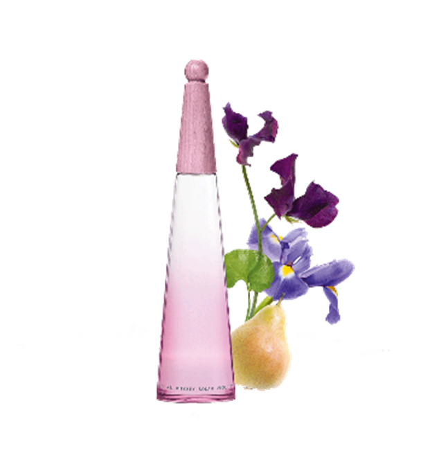 SM040 三宅一生 一生之水陽光紫羅蘭香水100ml Expiry day: 09/2027