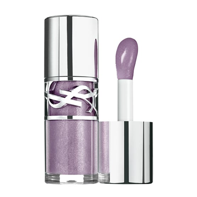 SM055 YSL 聖羅蘭啵啵唇凍#1 6ML Expiry day: 05/2027