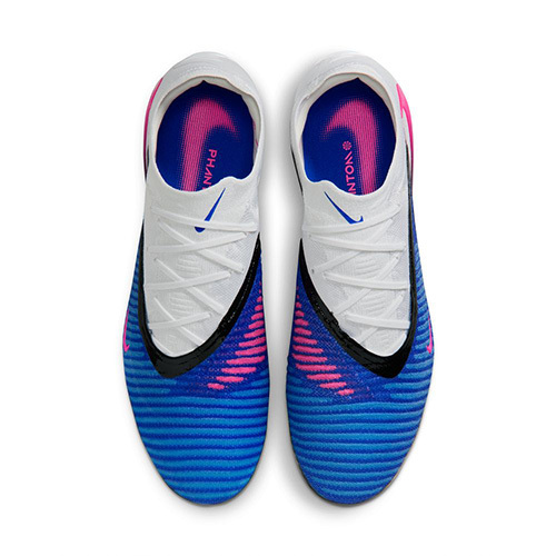 NIKE PHANTOM 6 LOW ELITE AG-PRO  足球鞋 (HQ2335-446)