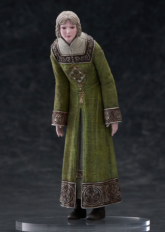 預訂7月 Max Factory  艾爾登法環 菈雅  POP UP PARADE ELDEN RING Rya Complete Figure Pre-order