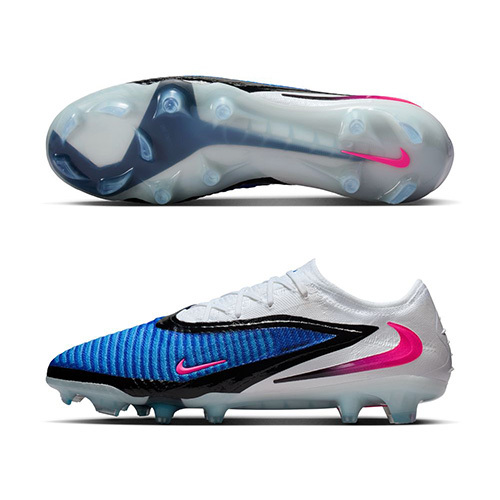 youth football cleats hibbett sports