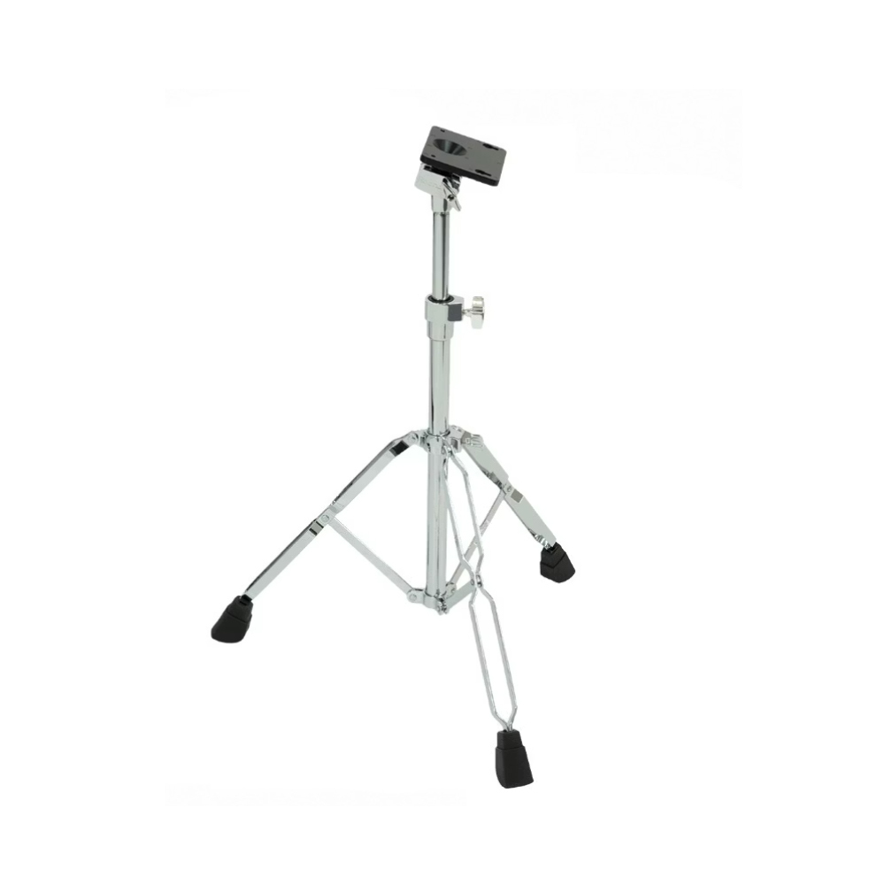 Roland Roland / PDS-20 打擊板架 — 三峽鼓 / 打擊｜YA! 玩音樂