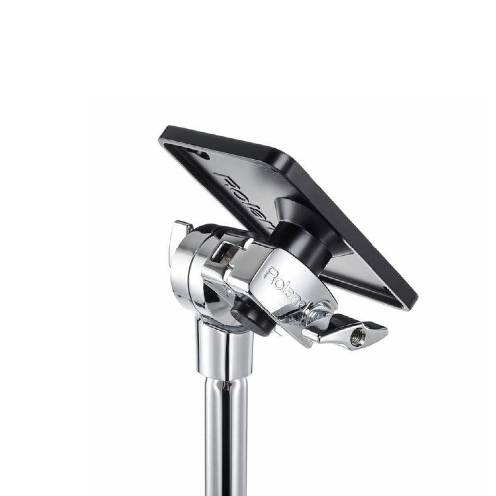 Roland Roland / PDS-20 打擊板架 第 3 張圖片｜三峽鼓 / 打擊