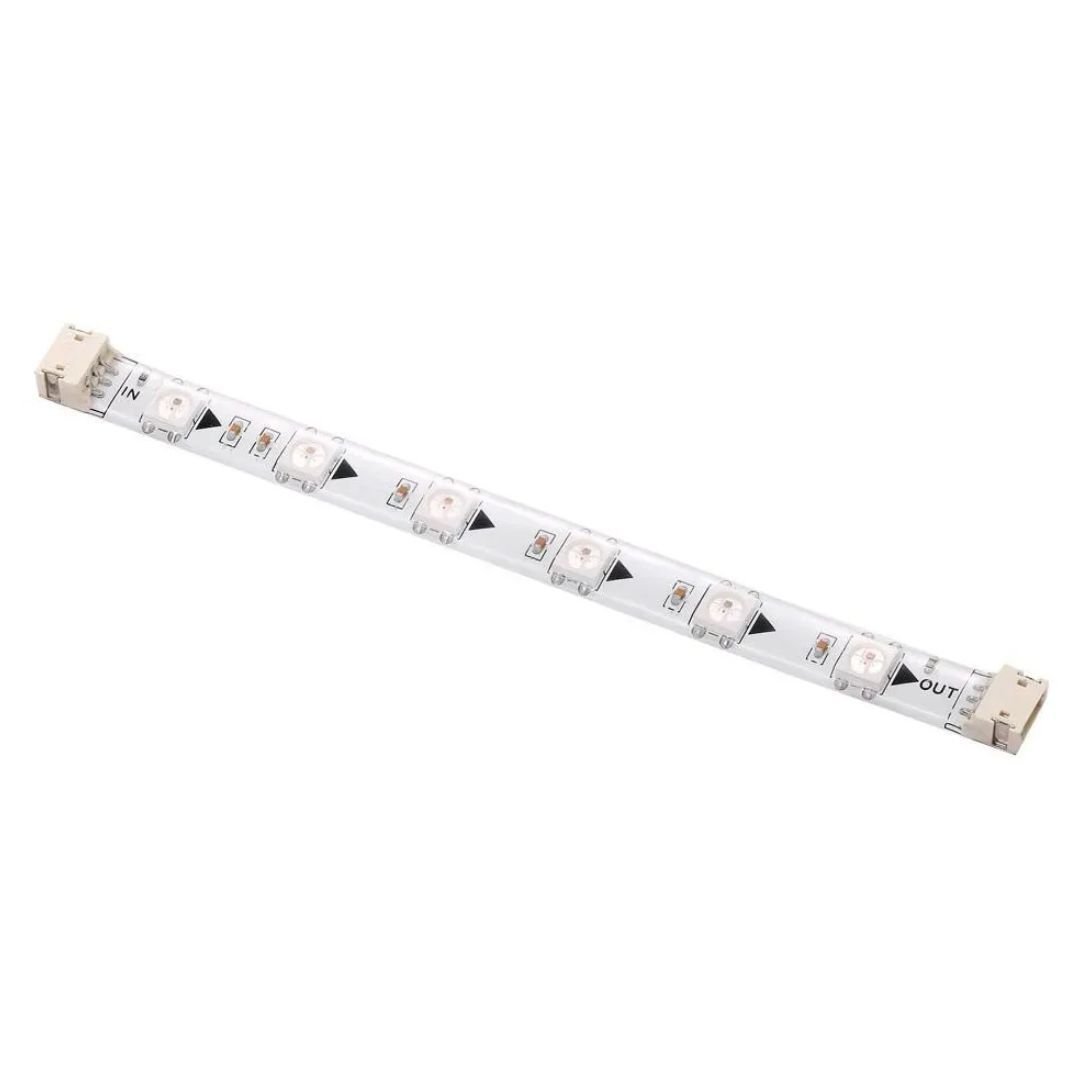 Makeblock mBuild LED 燈條套裝