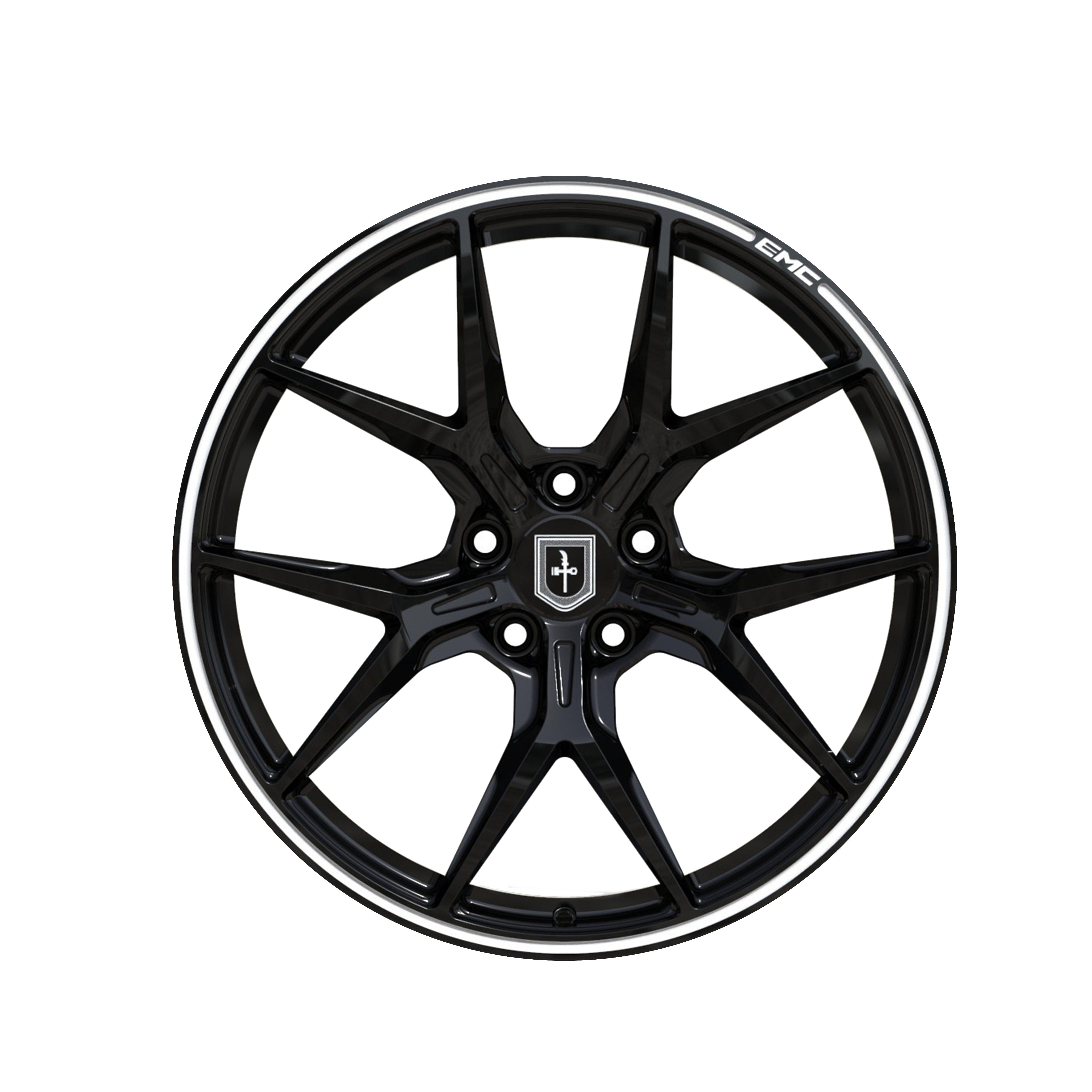 REGULATORS SPECIAL EDITION