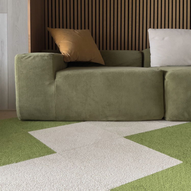 90s科技地毯-抹茶綠03