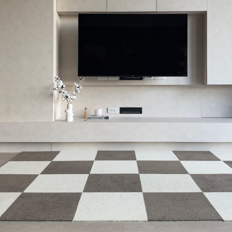 90s科技地毯-可可棕02