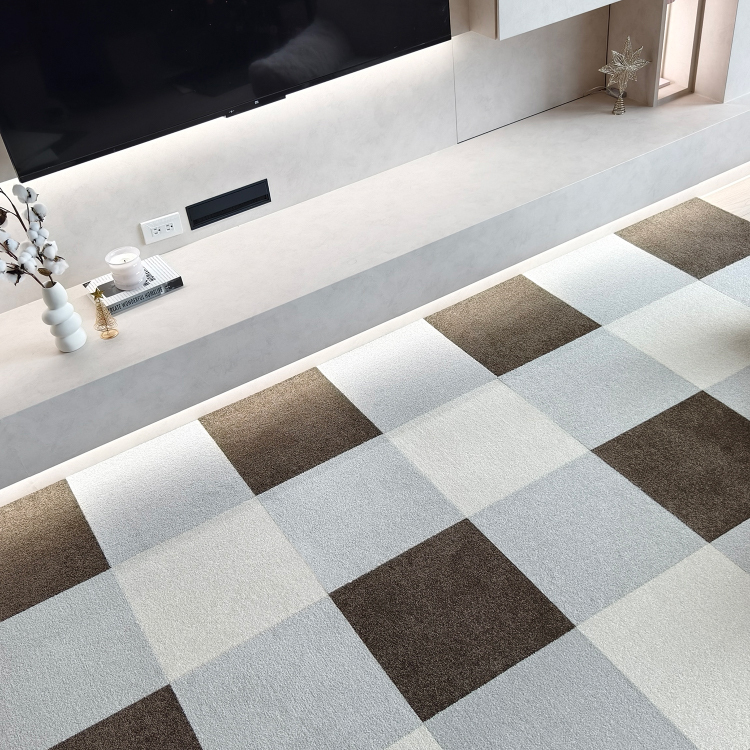 90s科技地毯-可可棕01