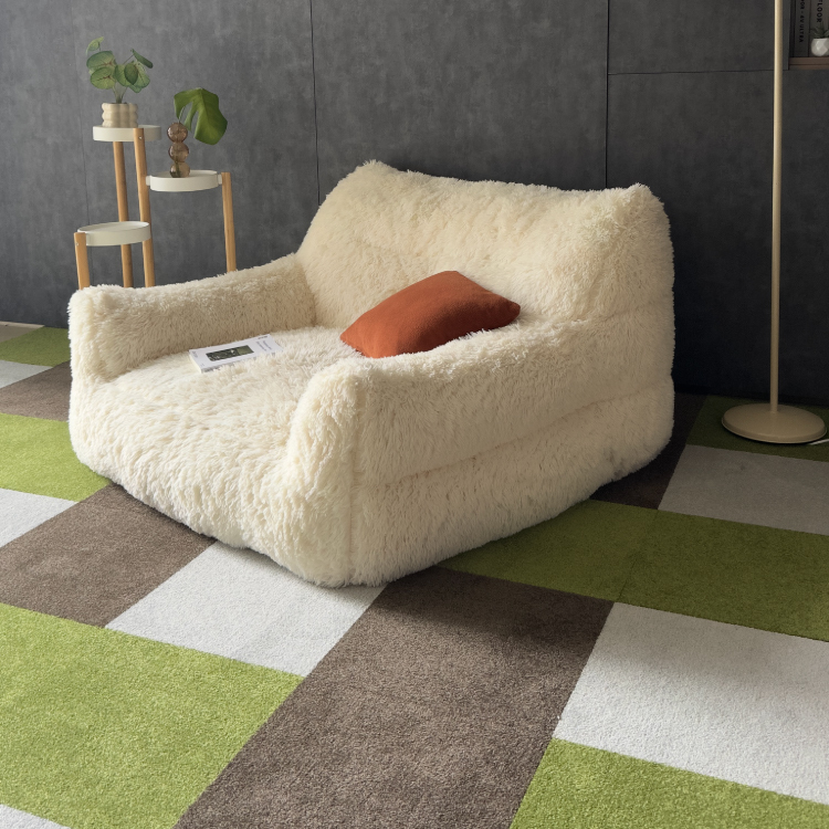 90s科技地毯-抹茶綠05