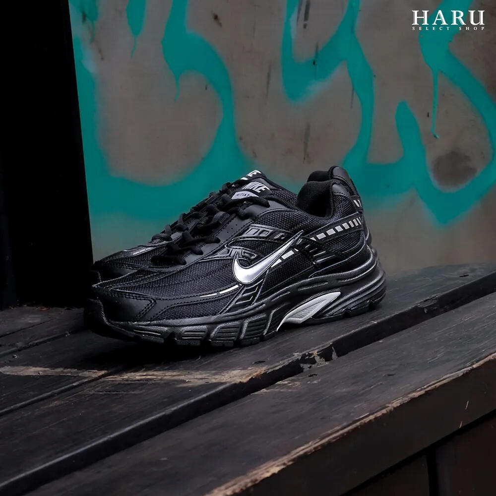 Nike Initiator Vomero5 老爹鞋 緩震復古運動鞋 慢跑鞋 休閒鞋 4色