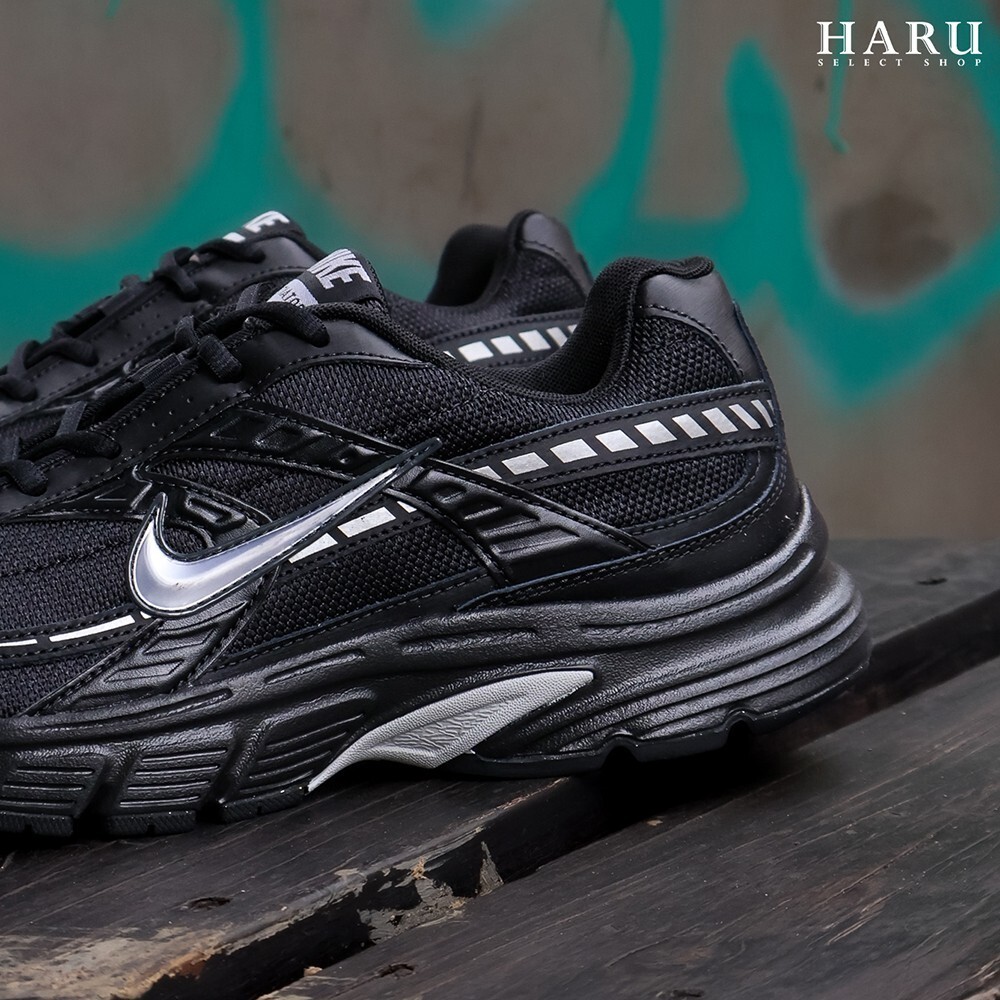 Nike Initiator Vomero5 老爹鞋 緩震復古運動鞋 慢跑鞋 休閒鞋 4色